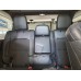 2023 JEEP WRANGLER SPORT - 1C4HJXDG9PW582347