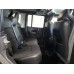 2023 JEEP WRANGLER SPORT - 1C4HJXDG9PW582347