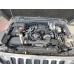 2023 JEEP WRANGLER SPORT - 1C4HJXDG9PW582347