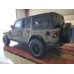 2023 JEEP WRANGLER SPORT - 1C4HJXDG9PW582347