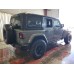2023 JEEP WRANGLER SPORT - 1C4HJXDG9PW582347