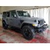2023 JEEP WRANGLER SPORT - 1C4HJXDG9PW582347