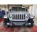 2023 JEEP WRANGLER SPORT - 1C4HJXDG9PW582347