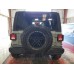 2023 JEEP WRANGLER SPORT - 1C4HJXDG9PW582347