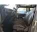 2023 JEEP WRANGLER SPORT - 1C4HJXDG9PW582347