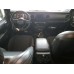 2023 JEEP WRANGLER SPORT - 1C4HJXDG9PW582347