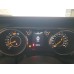2023 JEEP WRANGLER SPORT - 1C4HJXDG9PW582347