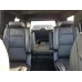 2023 CADILLAC ESCALADE SPORT - 1GYS4FKL4PR268041