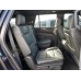 2023 CADILLAC ESCALADE SPORT - 1GYS4FKL4PR268041