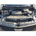 2023 CADILLAC ESCALADE SPORT - 1GYS4FKL4PR268041