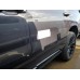 2023 CADILLAC ESCALADE SPORT - 1GYS4FKL4PR268041