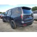 2023 CADILLAC ESCALADE SPORT - 1GYS4FKL4PR268041
