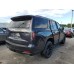 2023 CADILLAC ESCALADE SPORT - 1GYS4FKL4PR268041