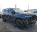 2023 CADILLAC ESCALADE SPORT - 1GYS4FKL4PR268041