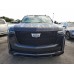 2023 CADILLAC ESCALADE SPORT - 1GYS4FKL4PR268041