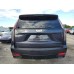 2023 CADILLAC ESCALADE SPORT - 1GYS4FKL4PR268041