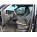 2023 CADILLAC ESCALADE SPORT - 1GYS4FKL4PR268041