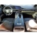 2023 CADILLAC ESCALADE SPORT - 1GYS4FKL4PR268041