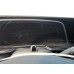 2023 CADILLAC ESCALADE SPORT - 1GYS4FKL4PR268041