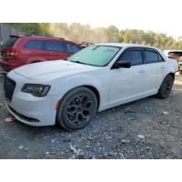 2024 CHRYSLER 300 TOURING -  2C3CCAAG2RH320606