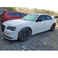 2024 CHRYSLER 300 TOURING -  2C3CCAAG2RH320606