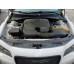 2024 CHRYSLER 300 TOURING -  2C3CCAAG2RH320606