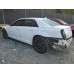 2024 CHRYSLER 300 TOURING -  2C3CCAAG2RH320606