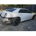 2024 CHRYSLER 300 TOURING -  2C3CCAAG2RH320606