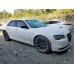 2024 CHRYSLER 300 TOURING -  2C3CCAAG2RH320606