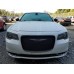 2024 CHRYSLER 300 TOURING -  2C3CCAAG2RH320606