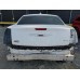 2024 CHRYSLER 300 TOURING -  2C3CCAAG2RH320606