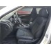 2024 CHRYSLER 300 TOURING -  2C3CCAAG2RH320606