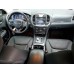 2024 CHRYSLER 300 TOURING -  2C3CCAAG2RH320606