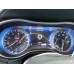 2024 CHRYSLER 300 TOURING -  2C3CCAAG2RH320606