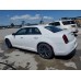 2022 CHRYSLER 300 TOURING - 2C3CCAAG9NH130968
