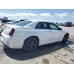 2022 CHRYSLER 300 TOURING - 2C3CCAAG9NH130968