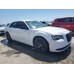 2022 CHRYSLER 300 TOURING - 2C3CCAAG9NH130968