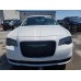 2022 CHRYSLER 300 TOURING - 2C3CCAAG9NH130968