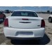 2022 CHRYSLER 300 TOURING - 2C3CCAAG9NH130968