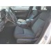 2022 CHRYSLER 300 TOURING - 2C3CCAAG9NH130968
