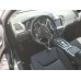 2022 CHRYSLER 300 TOURING - 2C3CCAAG9NH130968