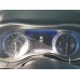 2022 CHRYSLER 300 TOURING - 2C3CCAAG9NH130968