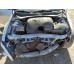 2C3CCAEG0PH159702 - 2023 CHRYSLER 300 LIMITED 