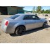 2C3CCAEG0PH159702 - 2023 CHRYSLER 300 LIMITED 