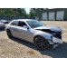 2C3CCAEG0PH159702 - 2023 CHRYSLER 300 LIMITED 