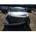 2C3CCAEG0PH159702 - 2023 CHRYSLER 300 LIMITED 