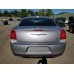 2C3CCAEG0PH159702 - 2023 CHRYSLER 300 LIMITED 