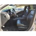 2C3CCAEG0PH159702 - 2023 CHRYSLER 300 LIMITED 
