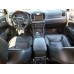 2C3CCAEG0PH159702 - 2023 CHRYSLER 300 LIMITED 