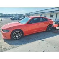2023 DODGE CHARGER R/T - 2C3CDXCT3PH589331